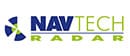 navtech radar